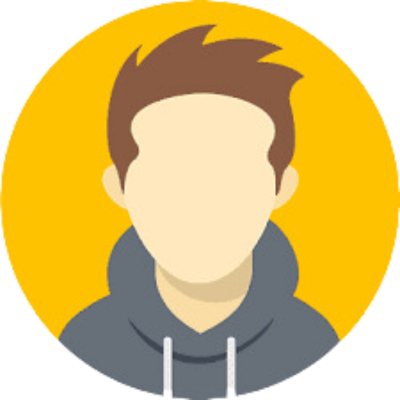 •ITᘔ •YᑌᗰIKO• •ᘔᗩᒪ•